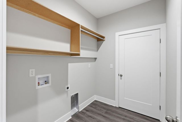 4940 N Vassar Ave, Wichita, KS 67220