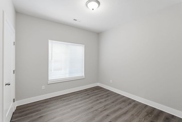 4940 N Vassar Ave, Wichita, KS 67220