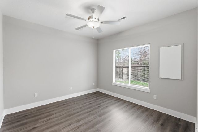 4940 N Vassar Ave, Wichita, KS 67220