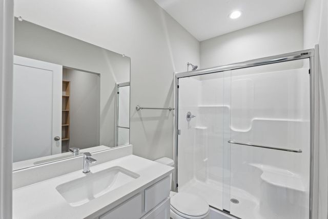 4940 N Vassar Ave, Wichita, KS 67220