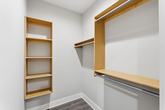 4940 N Vassar Ave, Wichita, KS 67220