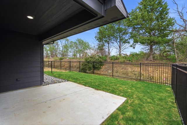 4940 N Vassar Ave, Wichita, KS 67220