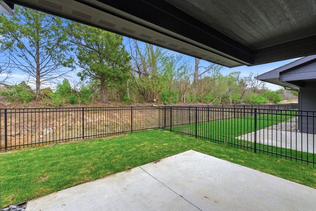 4940 N Vassar Ave, Wichita, KS 67220