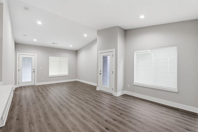 4940 N Vassar Ave, Wichita, KS 67220