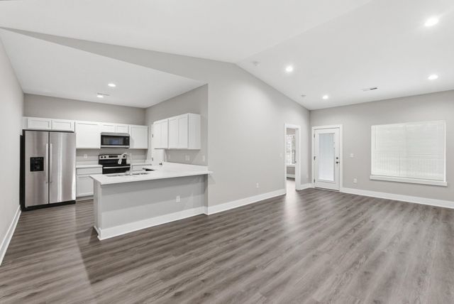 4940 N Vassar Ave, Wichita, KS 67220