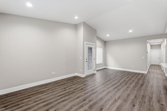 4940 N Vassar Ave, Wichita, KS 67220