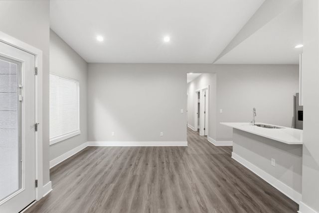 4940 N Vassar Ave, Wichita, KS 67220