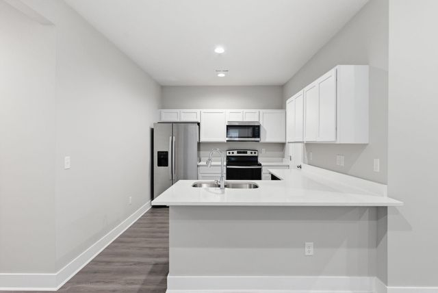 4940 N Vassar Ave, Wichita, KS 67220