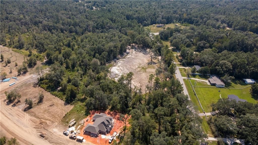 0 Newman Road, Mobile, AL 36695 — photo 3