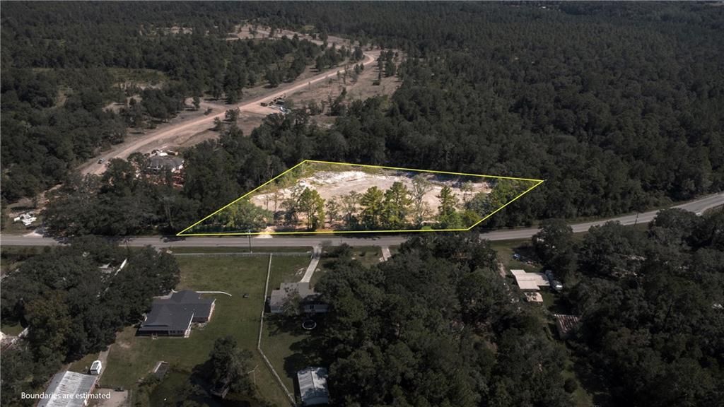 0 Newman Road, Mobile, AL 36695 — photo 5