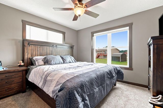 270 Prairie Road, New Richmond, WI 54017
