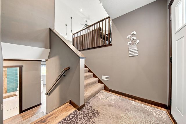 270 Prairie Road, New Richmond, WI 54017