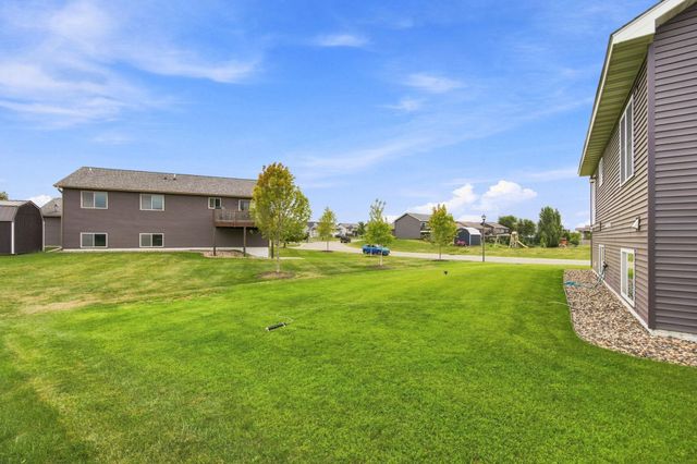 270 Prairie Road, New Richmond, WI 54017
