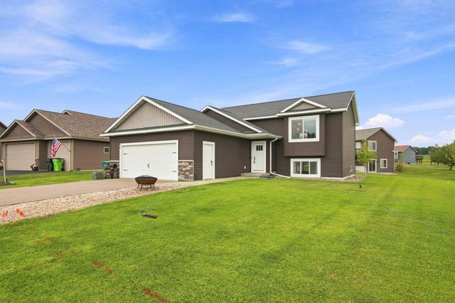 270 Prairie Road, New Richmond, WI 54017