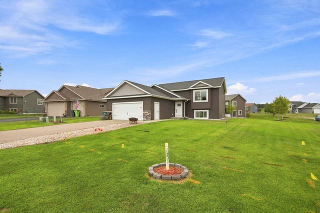 270 Prairie Road, New Richmond, WI 54017