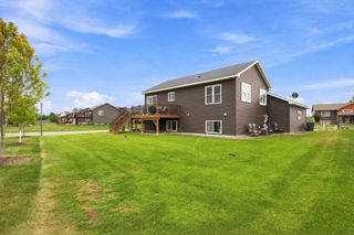 270 Prairie Road, New Richmond, WI 54017