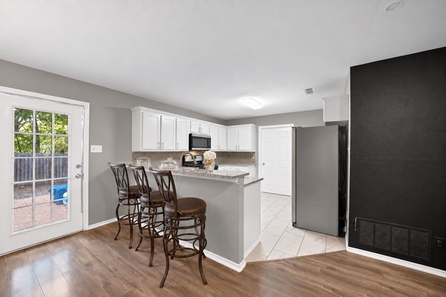 600 E Jacob Street, Pilot Point, TX 76258
