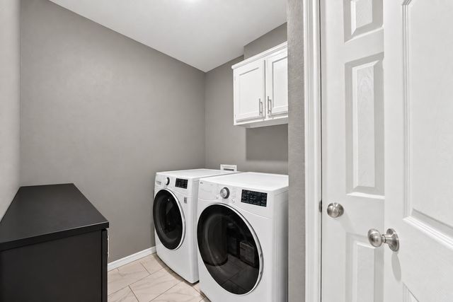 600 E Jacob Street, Pilot Point, TX 76258
