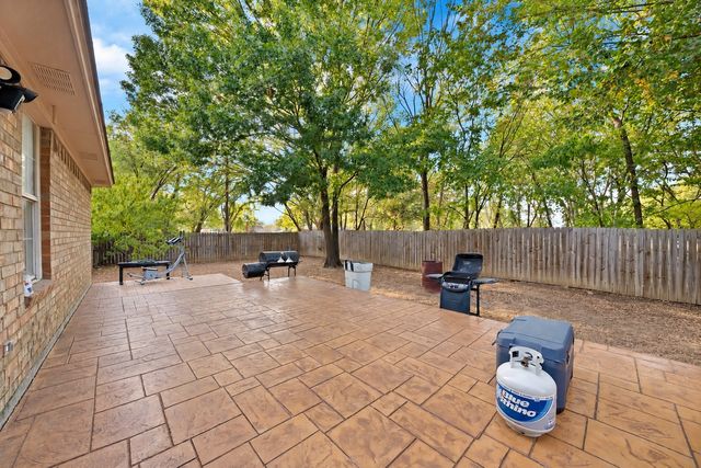 600 E Jacob Street, Pilot Point, TX 76258