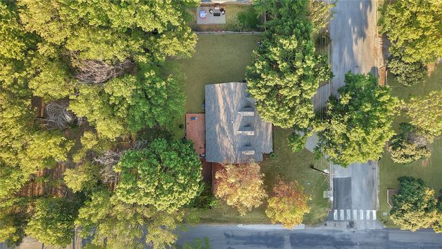 600 E Jacob Street, Pilot Point, TX 76258