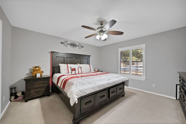 600 E Jacob Street, Pilot Point, TX 76258