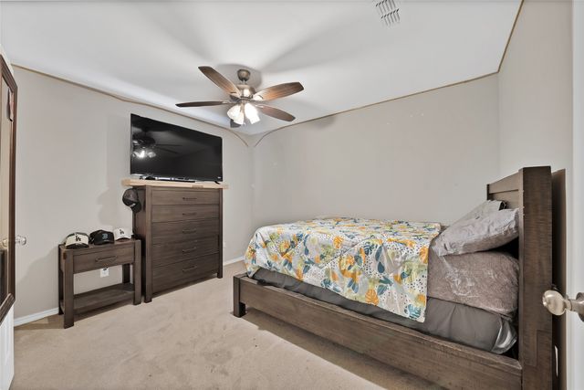 600 E Jacob Street, Pilot Point, TX 76258