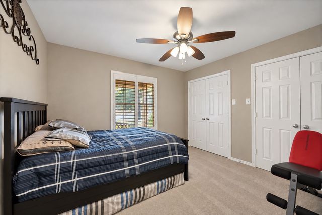 600 E Jacob Street, Pilot Point, TX 76258
