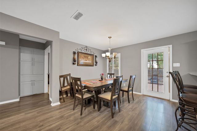600 E Jacob Street, Pilot Point, TX 76258