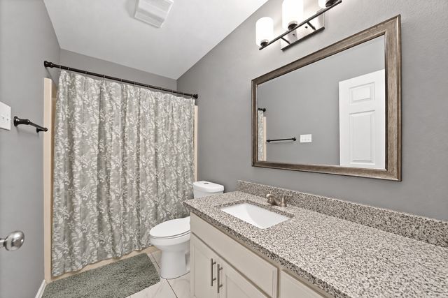 600 E Jacob Street, Pilot Point, TX 76258