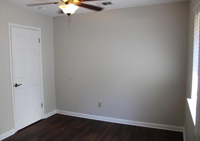 1619 Parkfield CIR, Round Rock, TX 78664