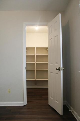 1619 Parkfield CIR, Round Rock, TX 78664