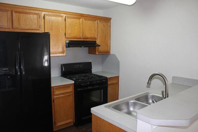 1619 Parkfield CIR, Round Rock, TX 78664