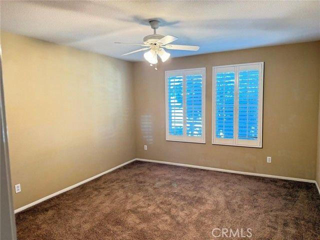 8090 Cornwall Court, Rancho Cucamonga, CA 91739