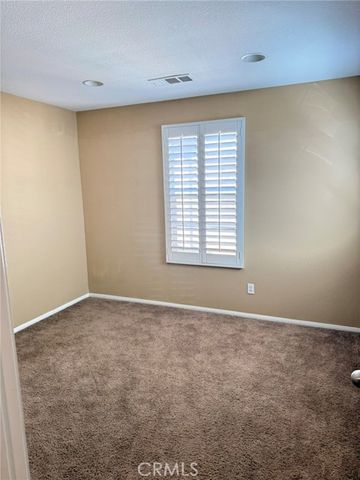 8090 Cornwall Court, Rancho Cucamonga, CA 91739