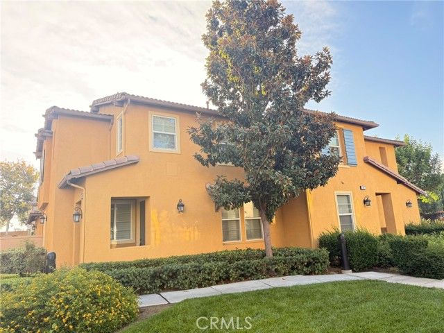 8090 Cornwall Court, Rancho Cucamonga, CA 91739