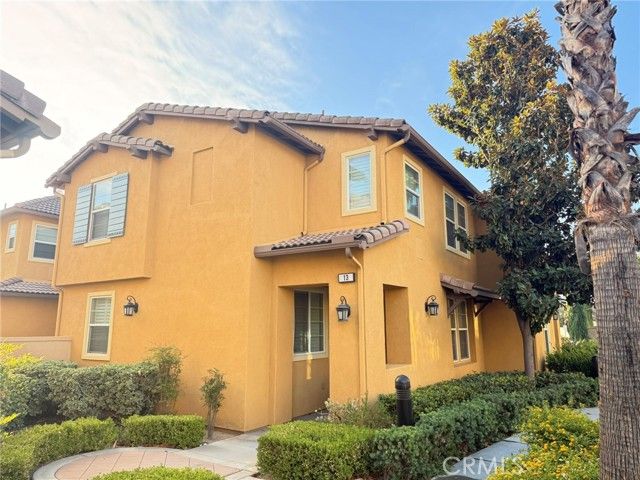 8090 Cornwall Court, Rancho Cucamonga, CA 91739