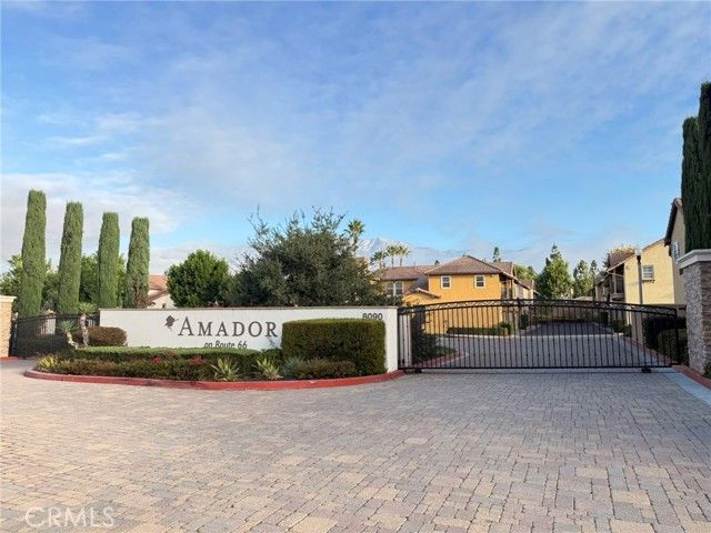 8090 Cornwall Court, Rancho Cucamonga, CA 91739