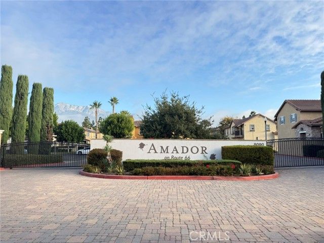 8090 Cornwall Court, Rancho Cucamonga, CA 91739