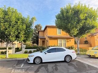 8090 Cornwall Court 13, Rancho Cucamonga, CA 91739