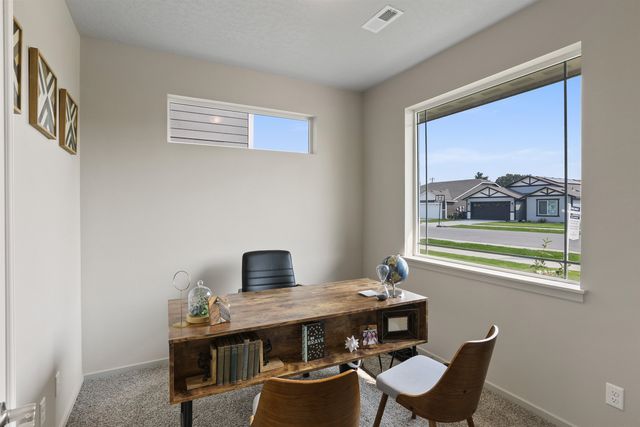 503 N Arc Ct, Spokane Valley, WA 99016