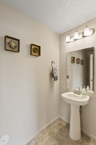 503 N Arc Ct, Spokane Valley, WA 99016