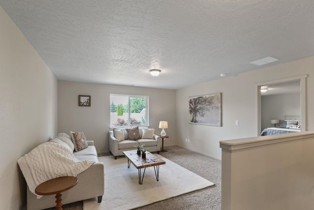 503 N Arc Ct, Spokane Valley, WA 99016