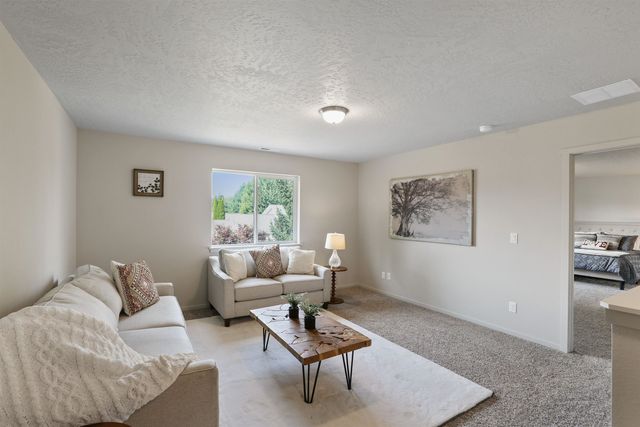 503 N Arc Ct, Spokane Valley, WA 99016