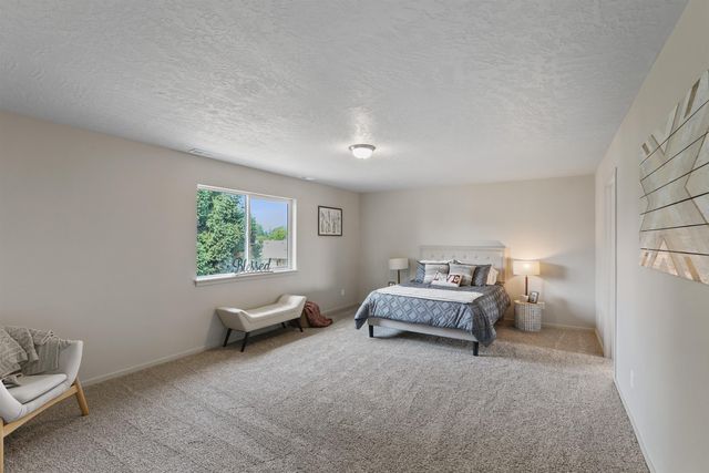 503 N Arc Ct, Spokane Valley, WA 99016