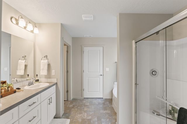 503 N Arc Ct, Spokane Valley, WA 99016