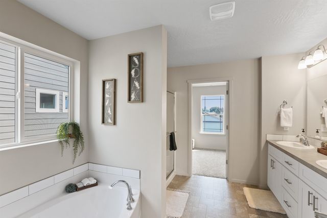 503 N Arc Ct, Spokane Valley, WA 99016