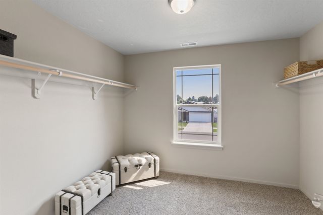 503 N Arc Ct, Spokane Valley, WA 99016