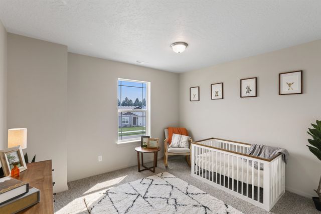 503 N Arc Ct, Spokane Valley, WA 99016