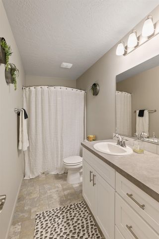 503 N Arc Ct, Spokane Valley, WA 99016