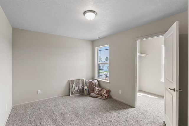 503 N Arc Ct, Spokane Valley, WA 99016